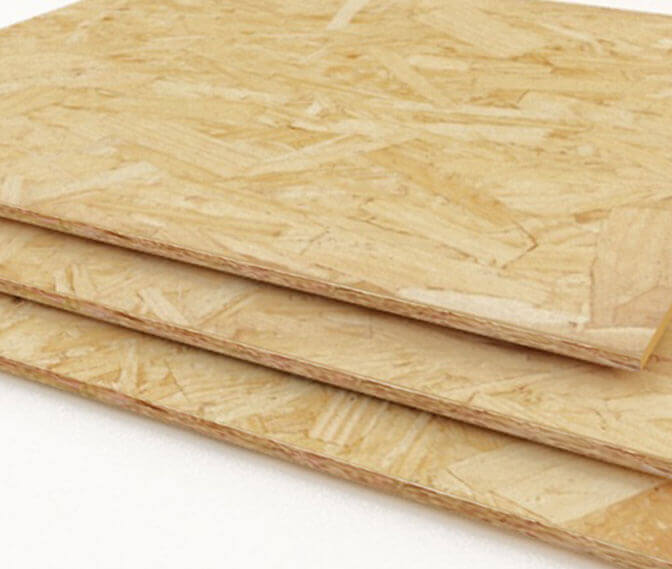 Плита древесная осп-3 1250*2500*9мм "kronospan". Осб 8604/0077. Osb 20 мм. Осп 12 мм. Плиты ориентированно-стружечные, осп-к1.